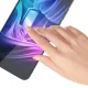 Матовая защитная пленка 3mk Silky Matt Pro для OnePlus Nord 5