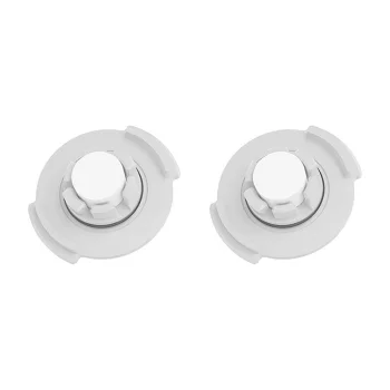 Фильтр резервуара для воды Roborock Q5 Pro / Q5 Pro+ 12 шт.