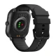 Смарт-часы Zeblaze GTS 3 PRO Smartwatch (черный)