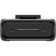 EcoFlow RIVER 3 Plus Extra Battery (286Wh) EB300