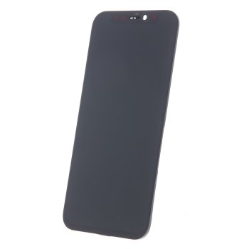iPhone 12 Mini ekrāns TFO Incell FHD ar skārienpaneli, melns