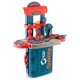 Bērnu darbnīca ar instrumentiem Ricokids 772600