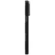 Uniq Keva EDGE Magclick Case for iPhone 17 Pro Max Black