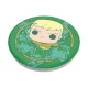 Popsockets Funko Pop! Aquaman Phone Holder and Stand