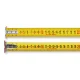 Рулетка Stabila BM 300, 10 м