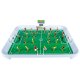 Spring-Loaded Tabletop Football Game with Scoreboard for Kids