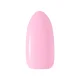 Ocho Nails Pink 304 hibrīda nagu laka, 5g