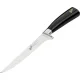 Набор кухонных ножей Berkel Elegance Glossy Black, 3 шт.
