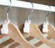 Hanger hooks 6pcs