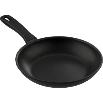 Ballarini AVOLA Frying Pan 24 cm