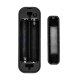 GreenBlue GB479 B Wireless WiFi Door and Window Opening Sensor, Black