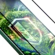 Защитное стекло 3mk HardGlass Max Eco для Apple iPhone 14 Pro Max