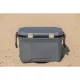Изотермический контейнер Coleman Convoy 55qt 53 л черный