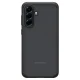 Чехол Spigen Ultra Hybrid для Samsung Galaxy A56 5G, матовый черный
