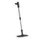 Baseus Clean Guard Automašīnas Mazgāšanas Sprausla Šļūtene ar Pistoli, 15m | Multifunctional Nozzle with Car...