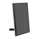 Portatīvais monitors ANMITE A140W04 14\" IPS 1920 x 1200 USB-C Mini HDMI