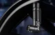 LED lukturis Superfire G19-S 360lm USB-C