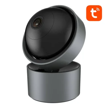 Умная камера Avatto IPC06 WiFi 4MP
