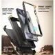 Чехол Supcase Unicorn Beetle Pro для Samsung Galaxy S25 Ultra Black