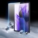Samsung Galaxy Tab S7 FE (SM-T730 SM-T736B) / S7+ Plus (SM-T970 / T976B) Dux Ducis Tempered Glass Screen Protector