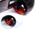 Трёхколёсный Велосипед Коляска TRIKE FIX LITE, Серый
