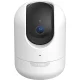 Внутренняя поворотная WiFi-камера D-Link DCS-8610/E 2.5K QHD