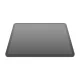 Графический планшет HUION Kamvas Slate 13