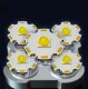 Multi-function Flashlight