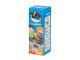 Jaunā Interesanta Galda Spēle Puzzle Tetris Tornis \"Tetra Tower\" | Board Puzzle Game