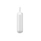 Joyroom JR-PBF29 Power Bank 20000mAh 22.5W with Built-in Cables - White
