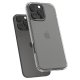 Spigen iPhone 16 Pro Max vāciņš Ultra Hybrid, caurspīdīgs