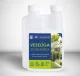 Siltumnīcu higiēnas līdzeklis Healthy Greenhouse, 500 ml (polikarbonātam un stiklam)