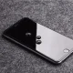 Wozinsky aizsargstikls Samsung Galaxy A56 / A36