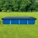 Baseina pārsegs karkasa baseinam 450x220 cm Intex 28039