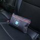 Reusable Car Dehumidifier Bag and Moisture Absorber 1 pc