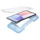 Защитное стекло Spigen для Samsung Galaxy Tab S9 11\" Glas.tR EZ Fit