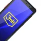 Защитное стекло 3Mk Protection FlexibleGlass для Samsung Galaxy Xcover 5