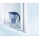 Фильтр-кувшин для воды Brita Marella 2.4 л, синий