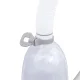 Baseina Tīrīšanas Komplekts - Bestway 58234 | Pool Cleaning Kit