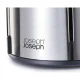 Набор кухонных ножей с подставкой Joseph Joseph Elevate Steel, 5 предметов