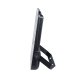 LED Floodlight PROXIM+ 300W 4000K 45000lm IP65 Forever Light, black