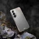 Чехол SBS Extreme X2 для Samsung Galaxy S26, прозрачный