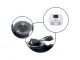 Intex 26646 Sand Filter Pump for Pools 7900 L/H