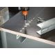 Держатель бит Fein QuickIN 1/4\"