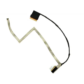 LCD ekrāna kabelis HP 450, 450 G1, 455 (40-pin)
