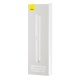Wireless Stylus Charging Case Baseus SXBC030002 White