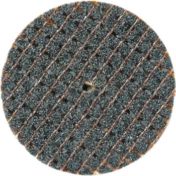Griezējdiski Dremel 426, 32 mm, 5 gab.