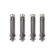 Neo-Sport Ceiling Mounting Kit for Hanging Chair, 1.3m