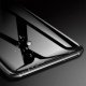 5D Huawei P30 lite (MAR-LX1M) Tempered Glass