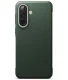 Vāciņš Ringke Onyx priekš Samsung Galaxy A57 5G, zaļš